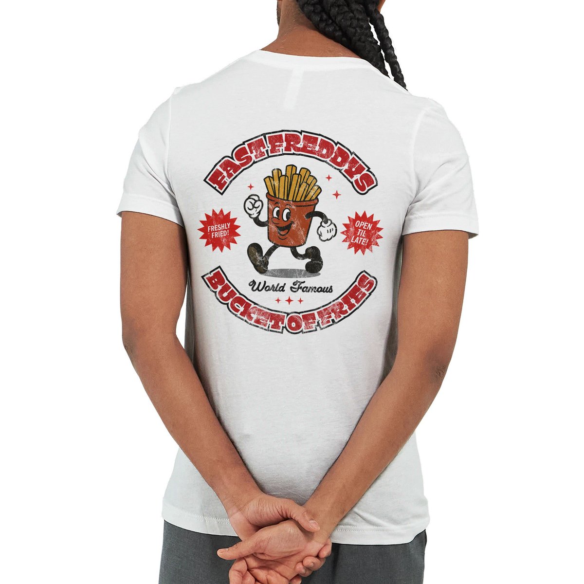 The Falkirk Collection tweet media