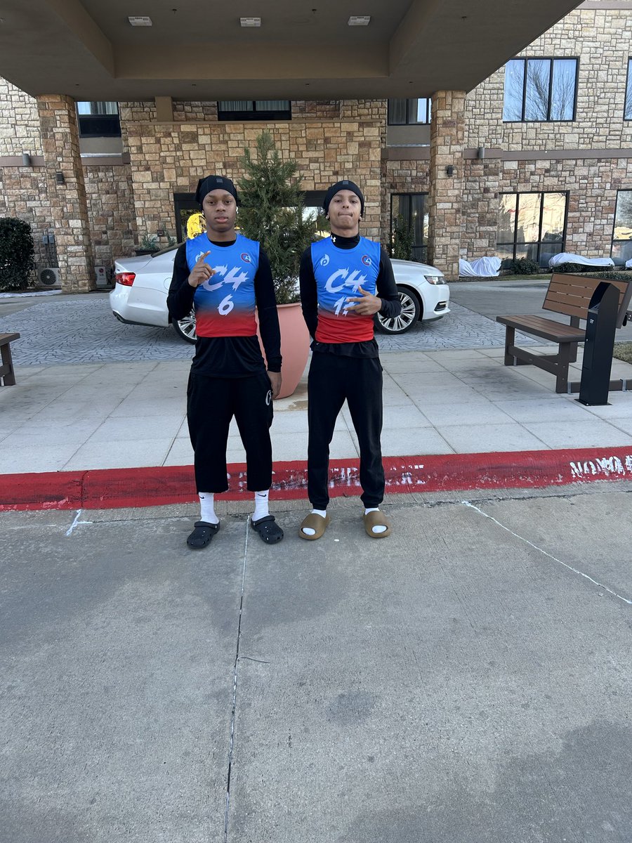 Coach Anderson (Coach A) tweet media