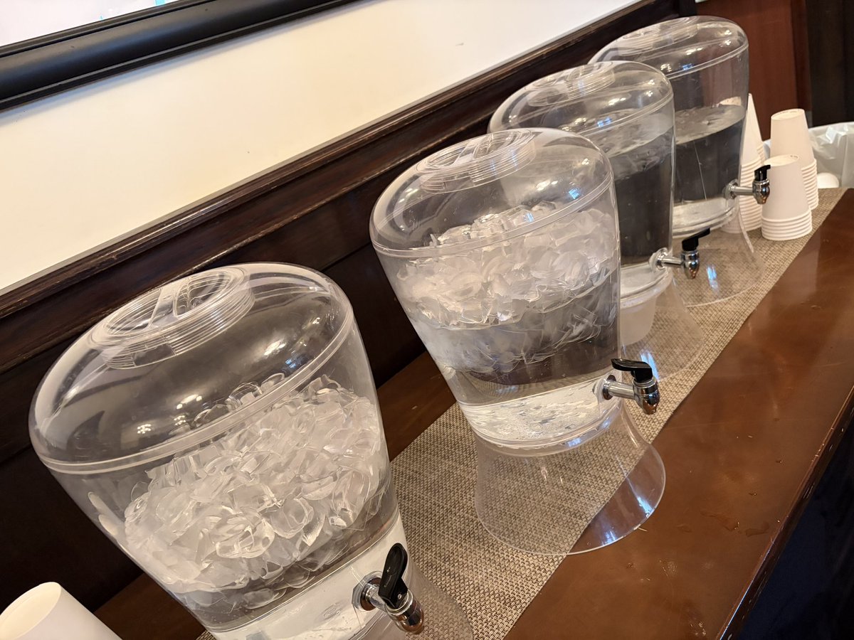 Sergei Strokinov tweet media