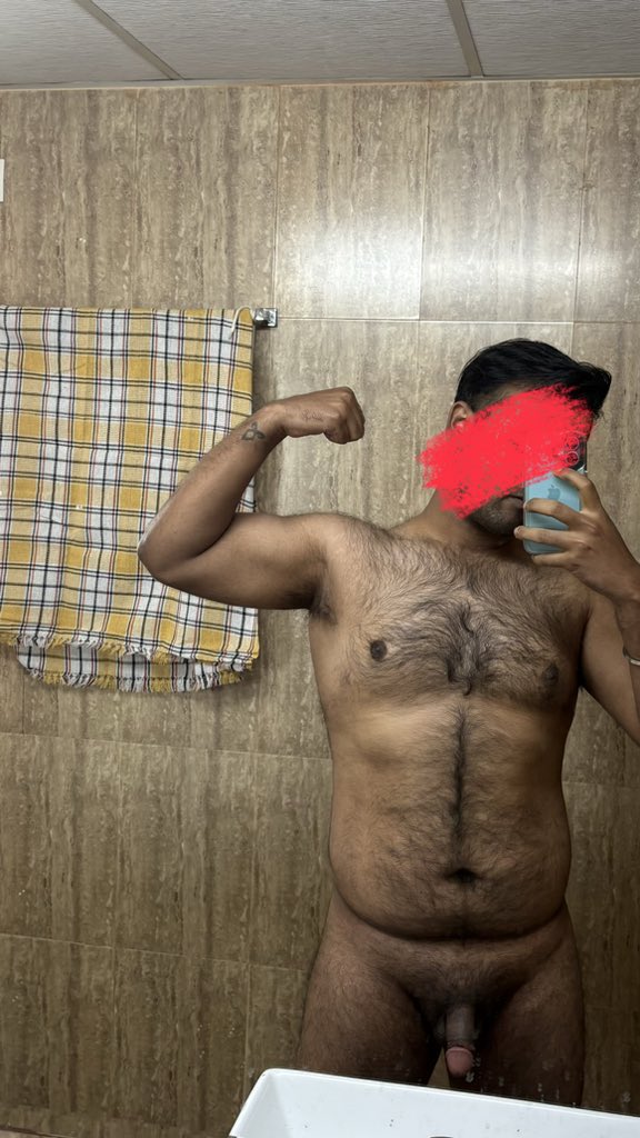 beefy_bruiser's tweet photo. Back after a longg time https://t.co/Bwh5fyWnLa