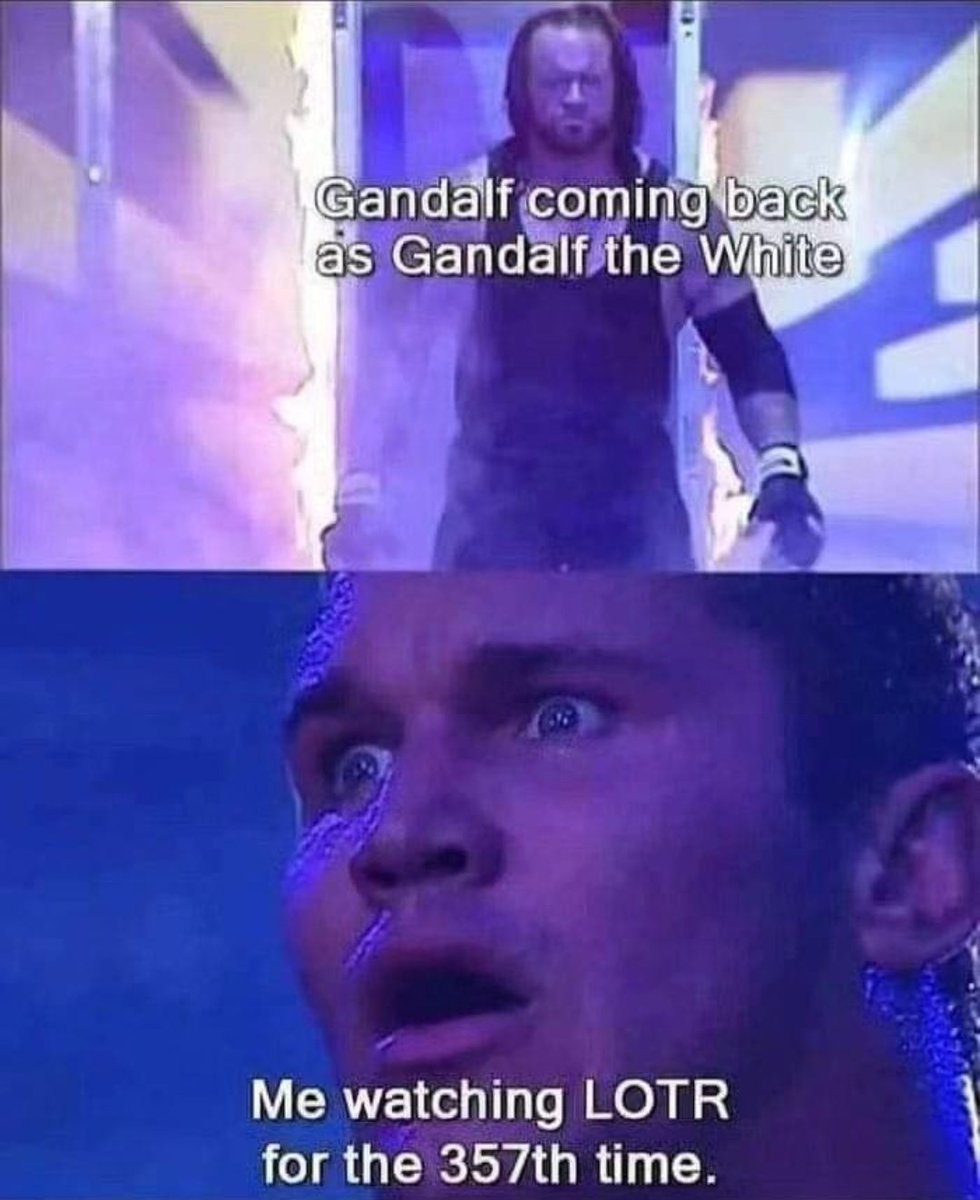 Goosebumps every time🤣😍