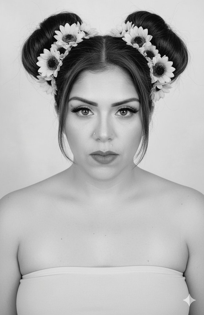 eddy_coze's tweet image. -𝑆𝑖𝑒𝑚𝑝𝑟𝑒 ℎ𝑎𝑦 𝑡𝑖𝑒𝑚𝑝𝑜. 𝑃𝑎𝑟𝑎 𝑐𝑎𝑚𝑏𝑖𝑎𝑟, 𝑝𝑎𝑟𝑎 𝑠𝑒𝑟 𝑑𝑖𝑓𝑒𝑟𝑒𝑛𝑡𝑒𝑠, 𝑝𝑎𝑟𝑎 𝑒𝑚𝑝𝑒𝑧𝑎𝑟 𝑑𝑒 𝑛𝑢𝑒𝑣𝑜, 𝑝𝑎𝑟𝑎 𝑠𝑒𝑟 𝑚𝑢𝑐ℎ𝑜 𝑚𝑒𝑗𝑜𝑟.
♥️🌻🙋🏻‍♀️😎😌😉🥰

#Ego
#EsIA
#Reflexiones