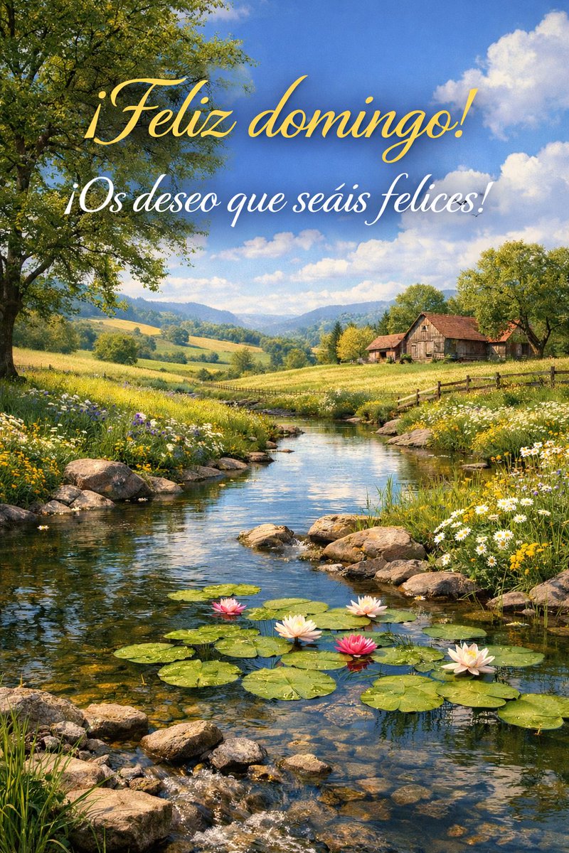 Manuel Hernández Ituarte (@manuelhituarte1) on Twitter photo 