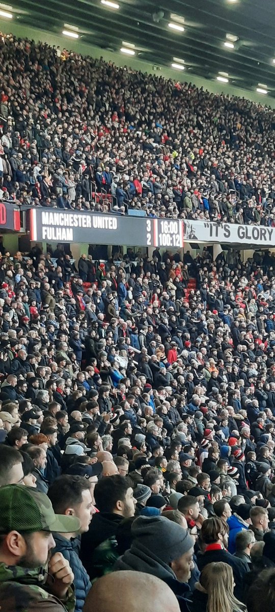 Ralphie Milne Ultras 🇾🇪 tweet media