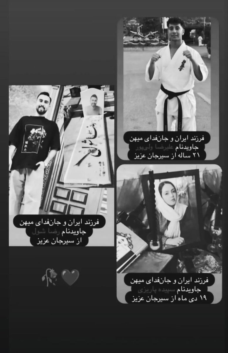 Amir tweet media