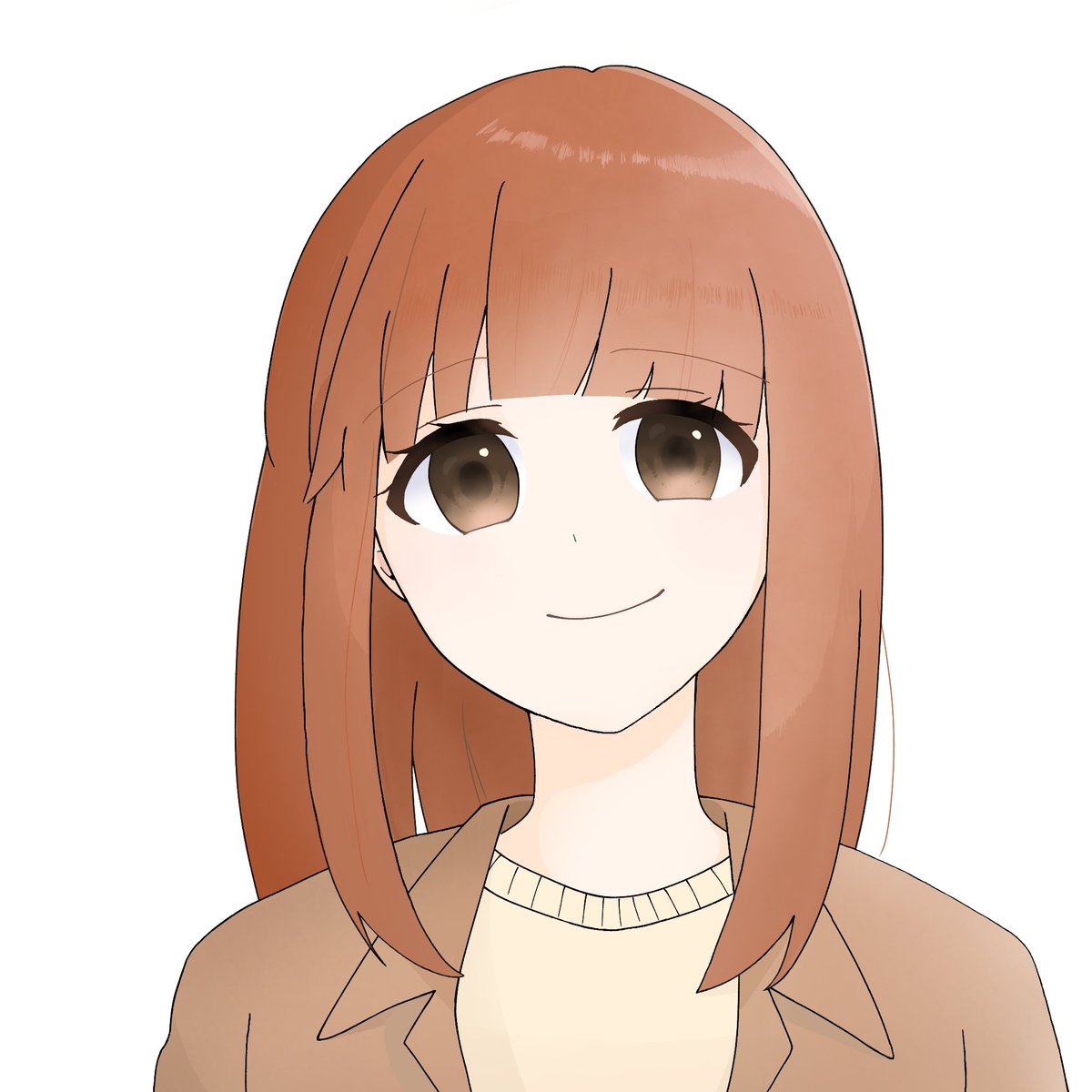 tukitoji06's tweet photo. 珍しく頑張れた(´･ω･`)
#絵描きさんと繫がりたい
#イラスト練習中 
#KZ探偵チーム事件ノート https://t.co/B7tN40LNdh