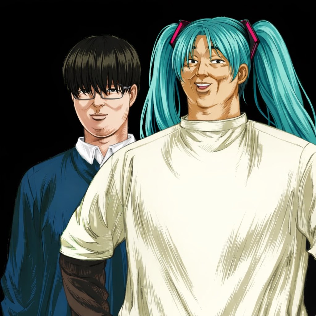 ぽぽろん🎀 (@Reclean13) / Posts / X