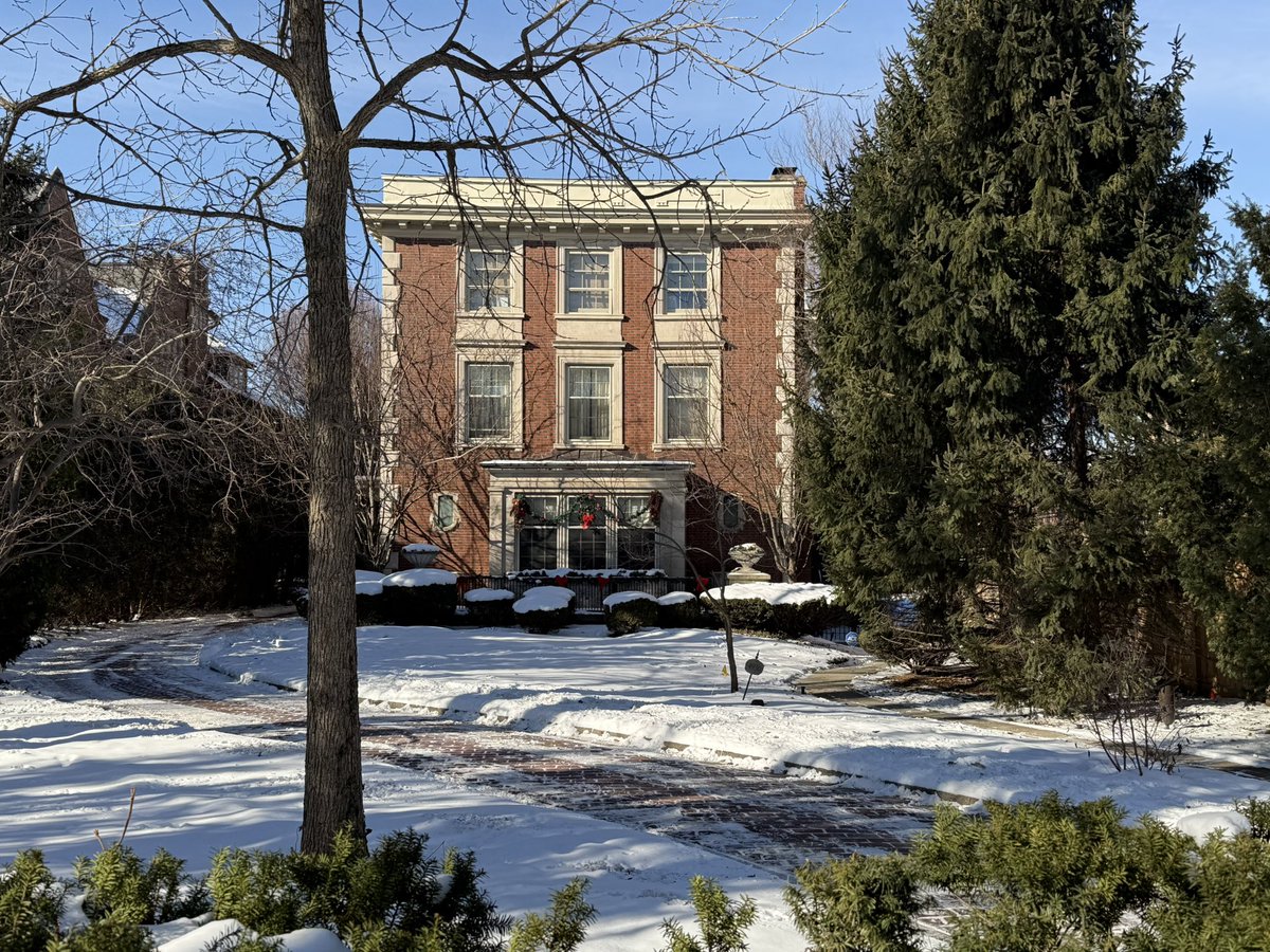 Midwest Antiquarian tweet media