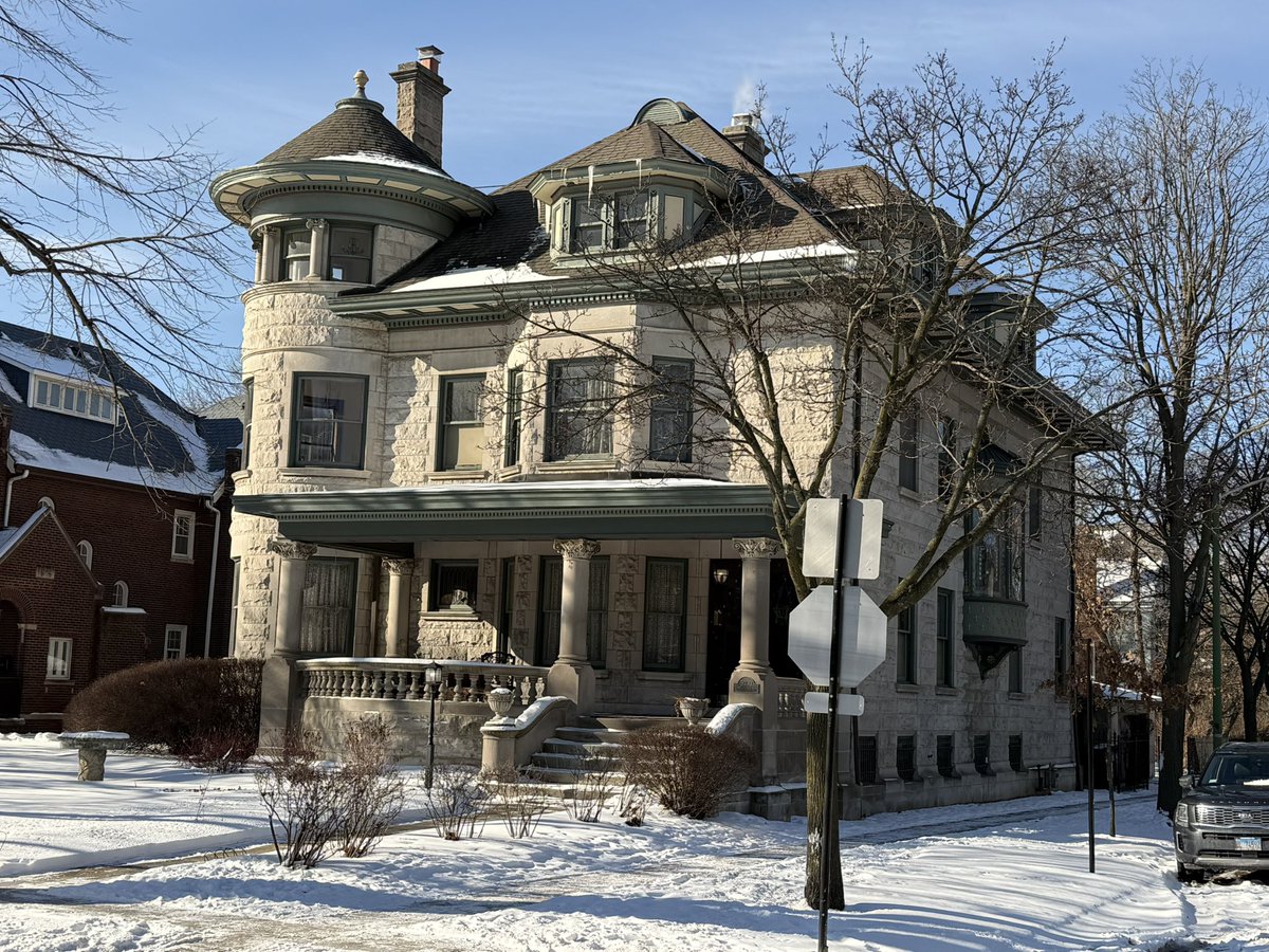 Midwest Antiquarian tweet media