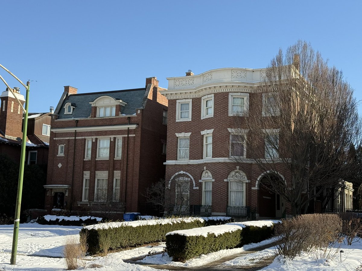 Midwest Antiquarian tweet media