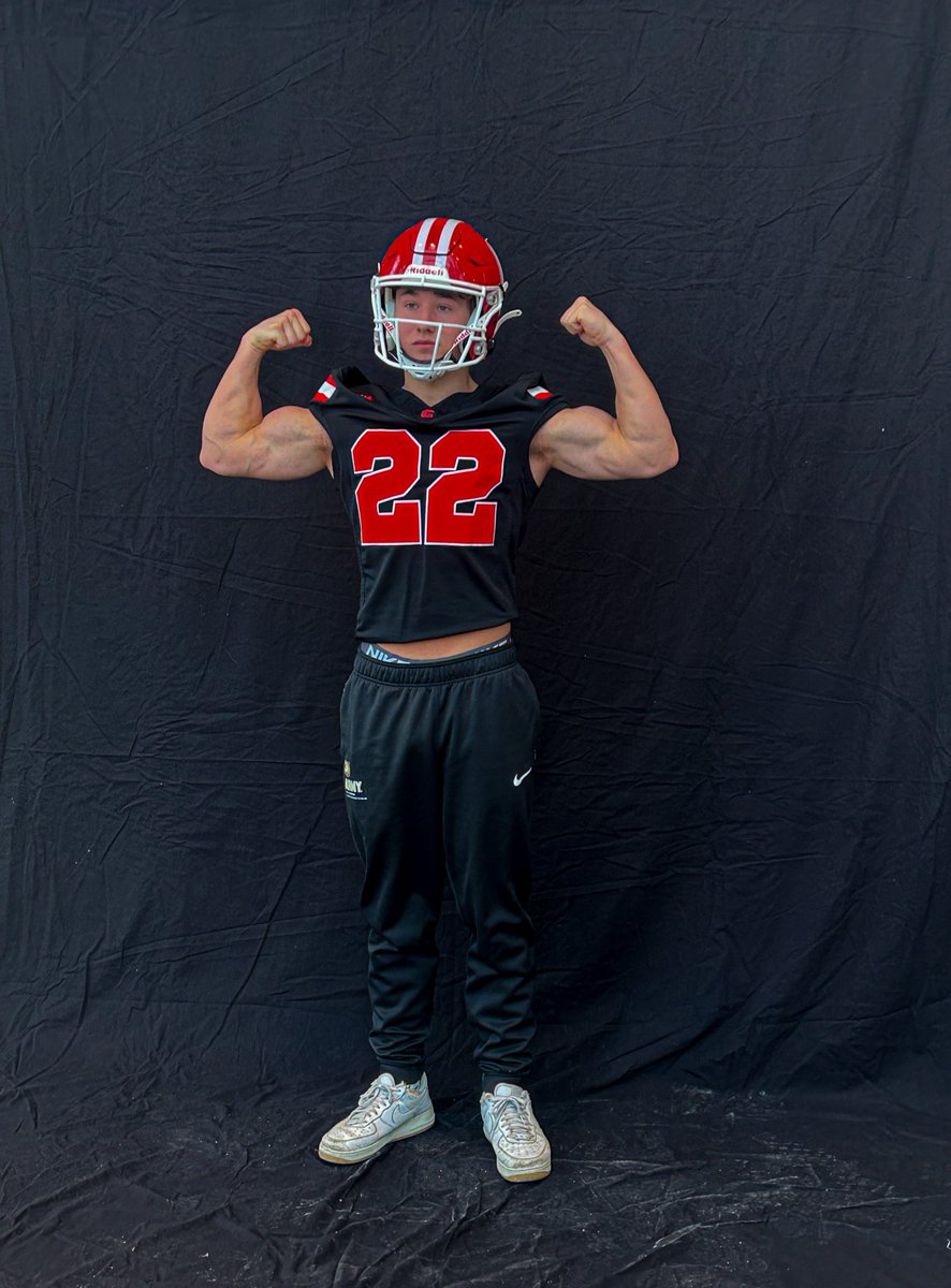 KellenNelson22 tweet picture