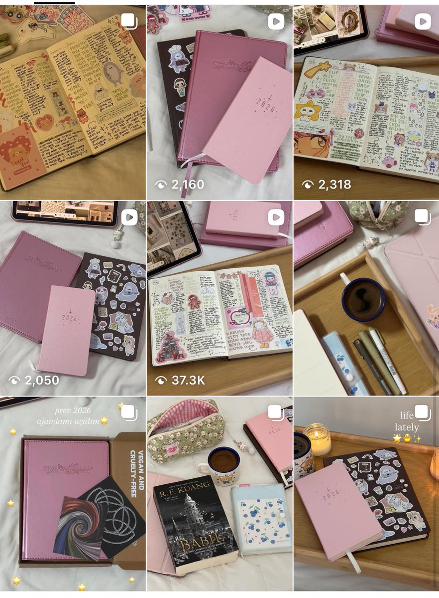 instagrama da beklerim😚🙌🏻🌟