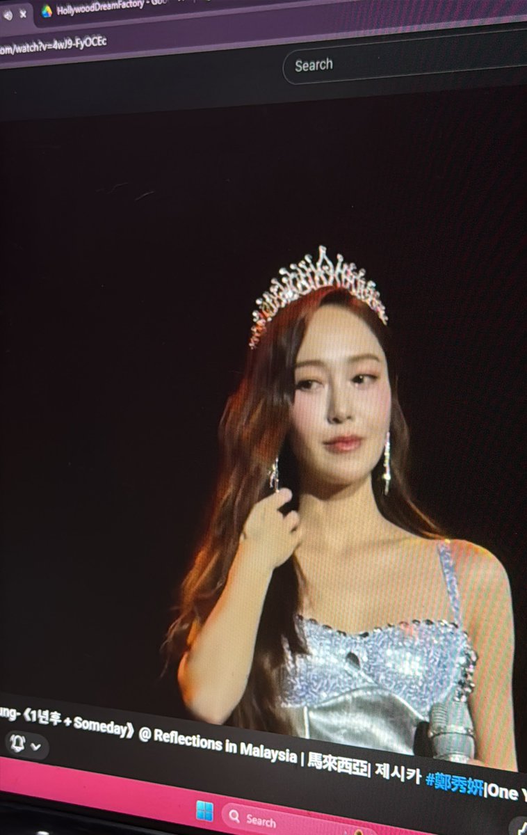 พี่เจสจะประกาศnext stopเมื่อไหร่คะ หนูอยากออกจากarena of Star แล้วค่ะ แต่ยังออกไม่ได้