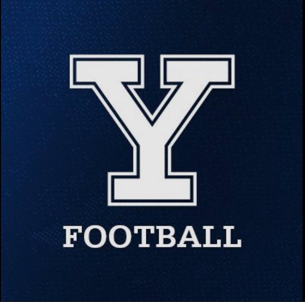 Julian Jenkins tweet media