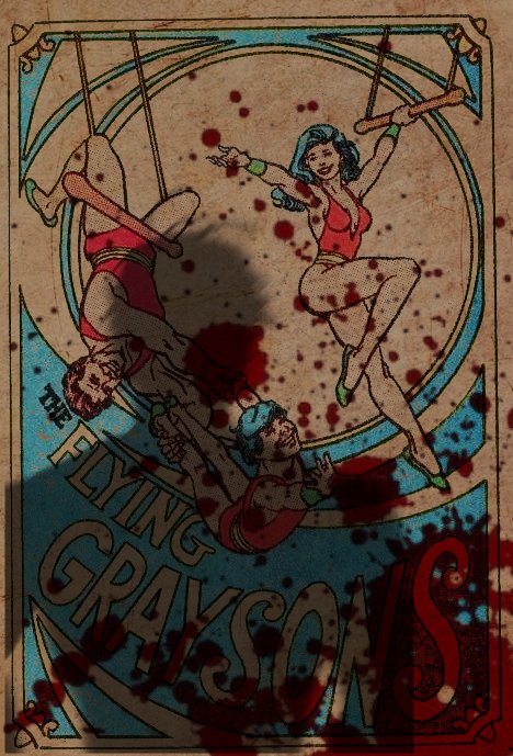 Vampwing tweet media