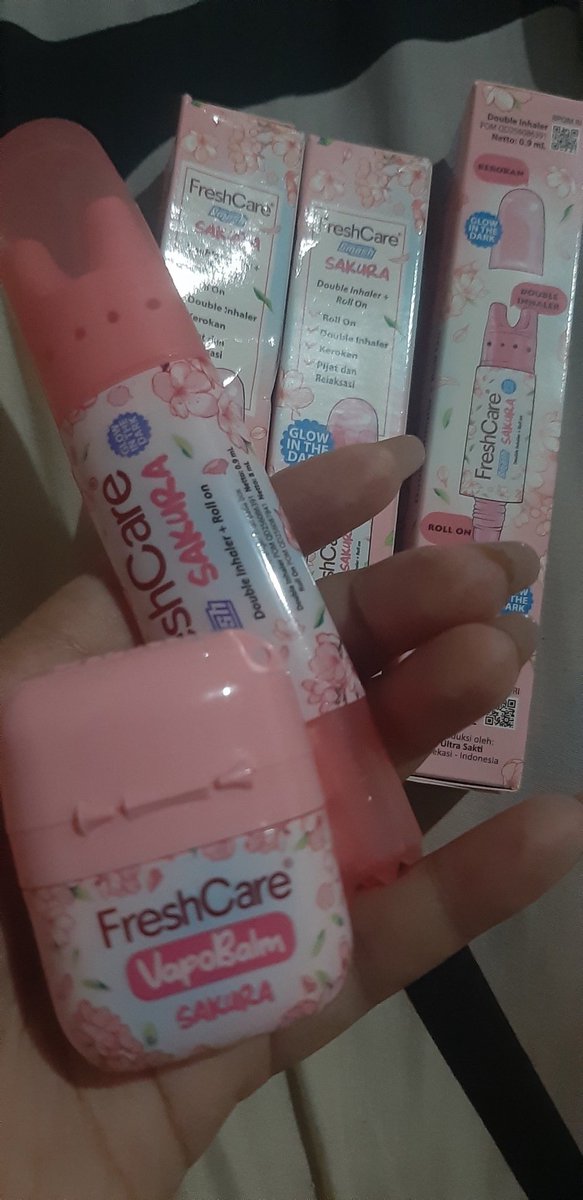 rié ^᪲᪲᪲ tweet media