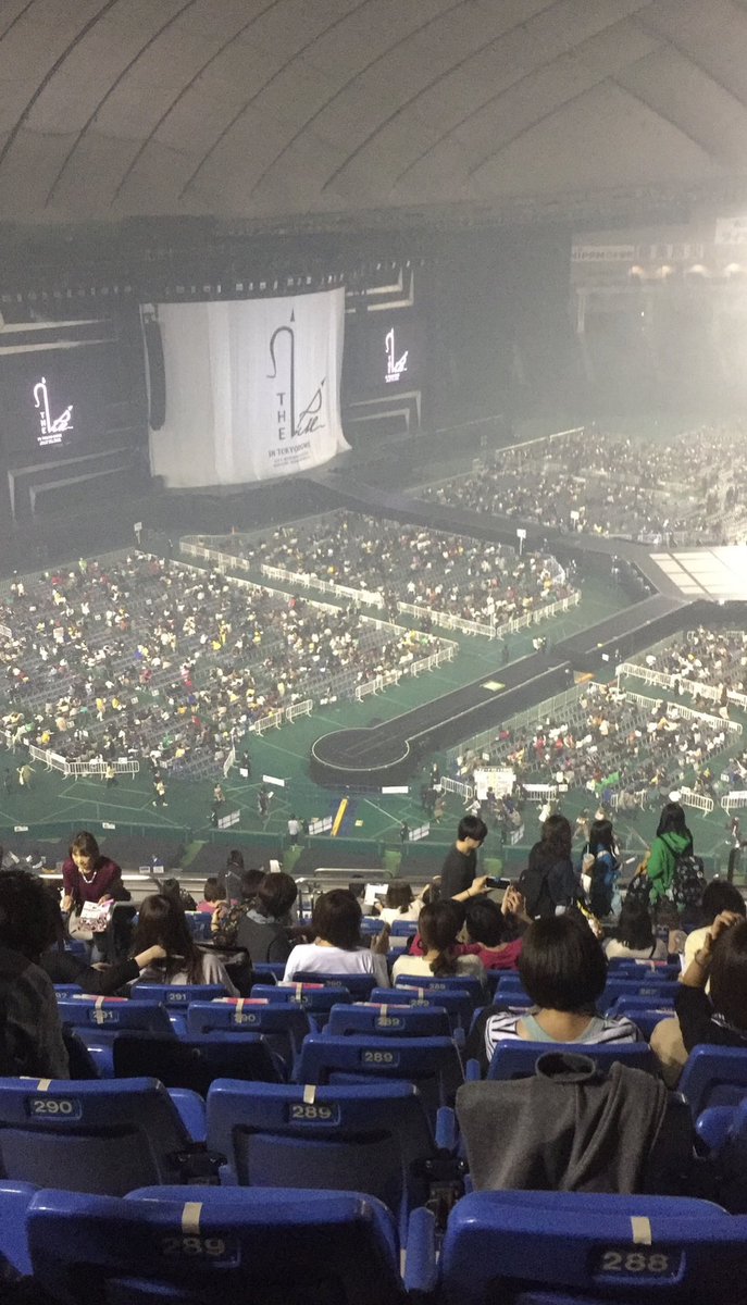 🌲JLML718🌲 tweet media