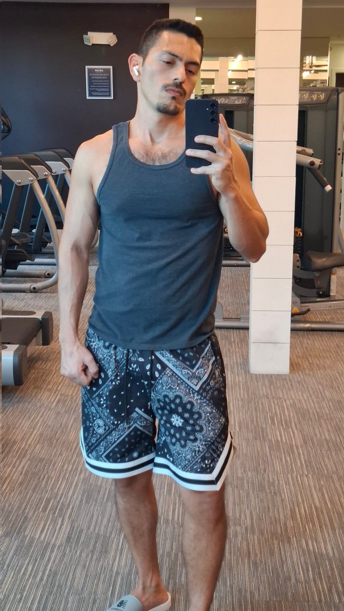 AltuveJhon's tweet photo. Loading 💪 https://t.co/kCT3rxQIB2