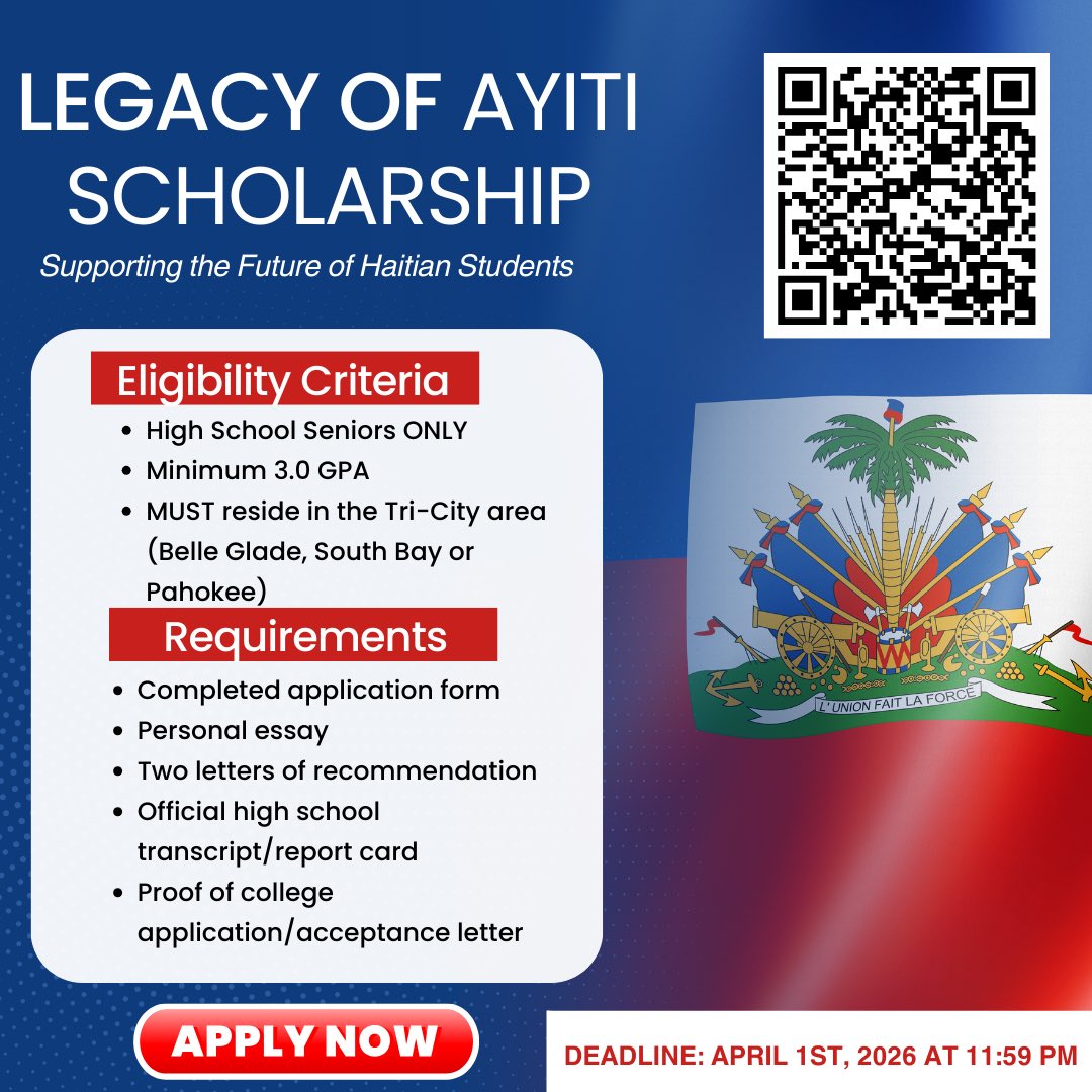 Hygens Succes🇭🇹 tweet media