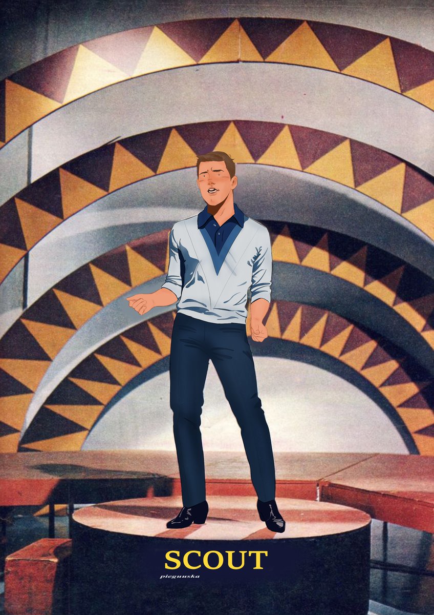 pieguuska's tweet photo. is that you tom jones??? #tf2scout #TF2 #TeamFortress2 #tomjones https://t.co/wegTg4Gl8v