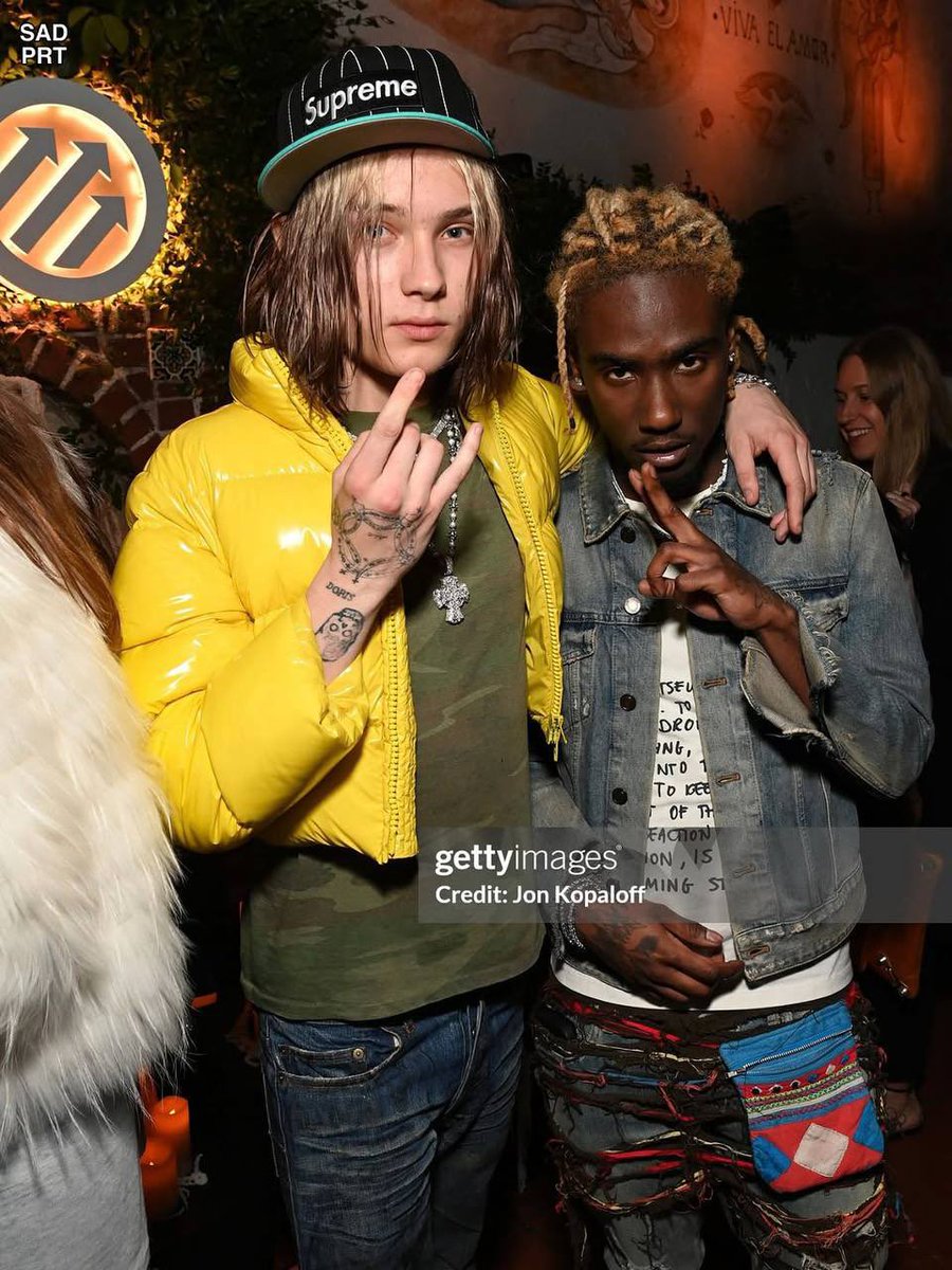 vaultofosama's tweet image. OsamaSon &amp;amp; Nettspend (2026)