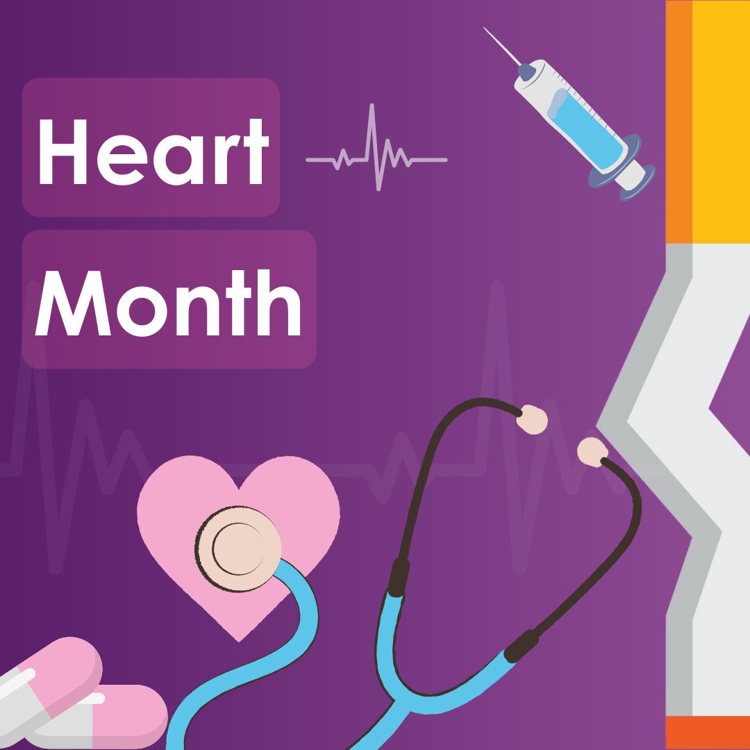 Newcastle Stop Smoking+ Service tweet media