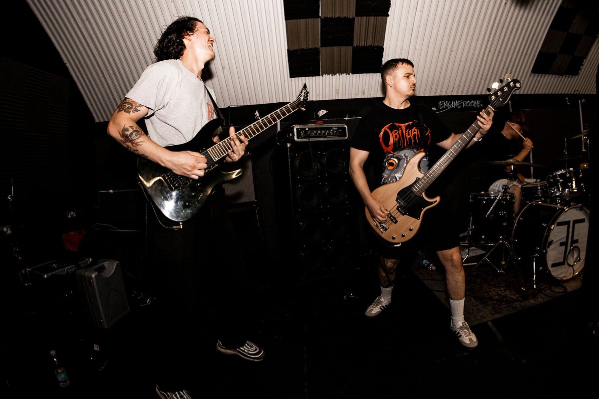 Jack Chambers tweet media