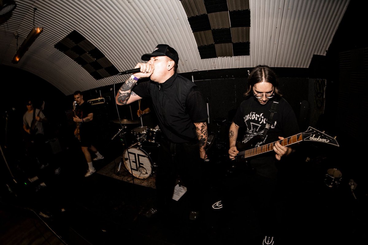 Jack Chambers tweet media