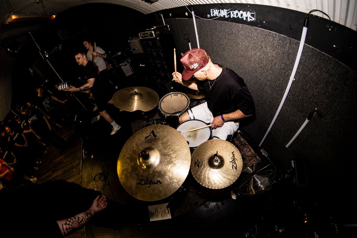 Jack Chambers tweet media