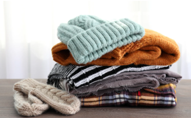 Leo van Gelder tweet media