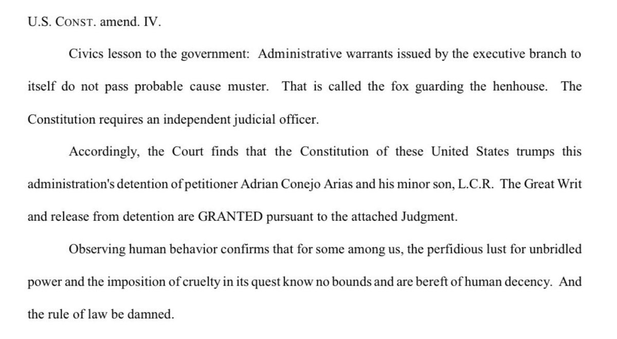 Mark S. Babbitt tweet media