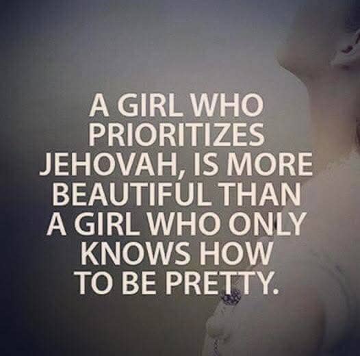 AMayor2015's tweet photo. Factual Truth 💯 https://t.co/eSBrEt5daN