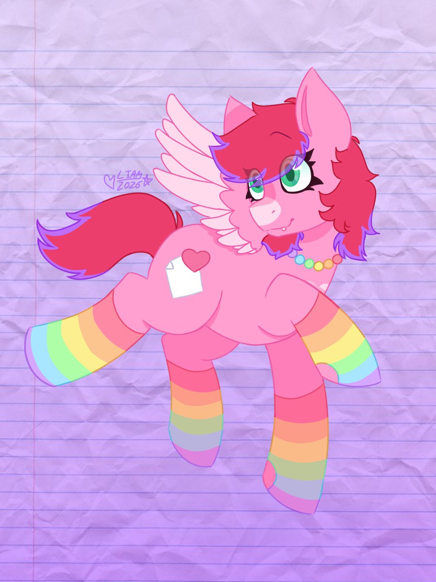 Liam_cringe's tweet photo. Recent art!! https://t.co/nBb3pGGPuS