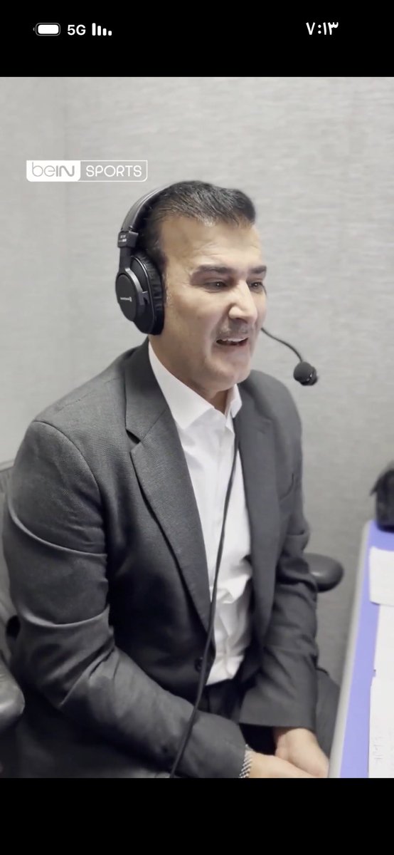 محمد فليطح الموعد tweet media