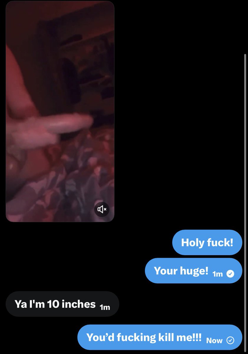 MommyJ3ss27's tweet photo. I love it when boys show me there big cocks to humiliate my bf๐ซฃ๐คค
#BigDickEnergy #DickHumiliation #Cuckold #BetaHumiliation #SmallDickCuck #YourBFsTiny #HumiliateYourBF #CucksBoyfriend #SizeQueen #BiggerThanHim #DickComparison #TinyDickHumiliation #CuckLife #NSFW #Hotwife https://t.co/XLR9nODaIb