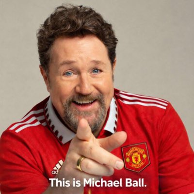 gkitchin's tweet photo. #NewProfilePic https://t.co/OvHCUgaQbE