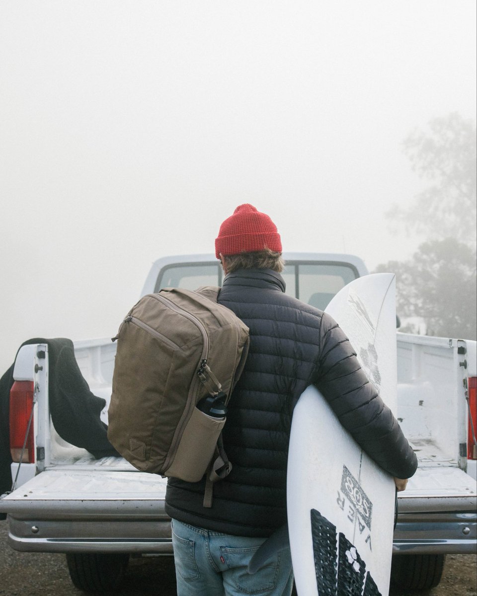 Our newest shade, now available