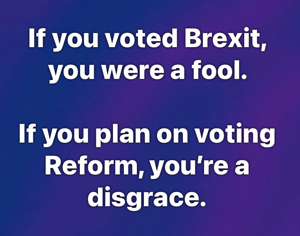 Simon Gosden. Esq. #fbpe 3.5% 🇪🇺🐟🇬🇧🏴‍☠️🦠💙 (@g_gosden) on Twitter photo 