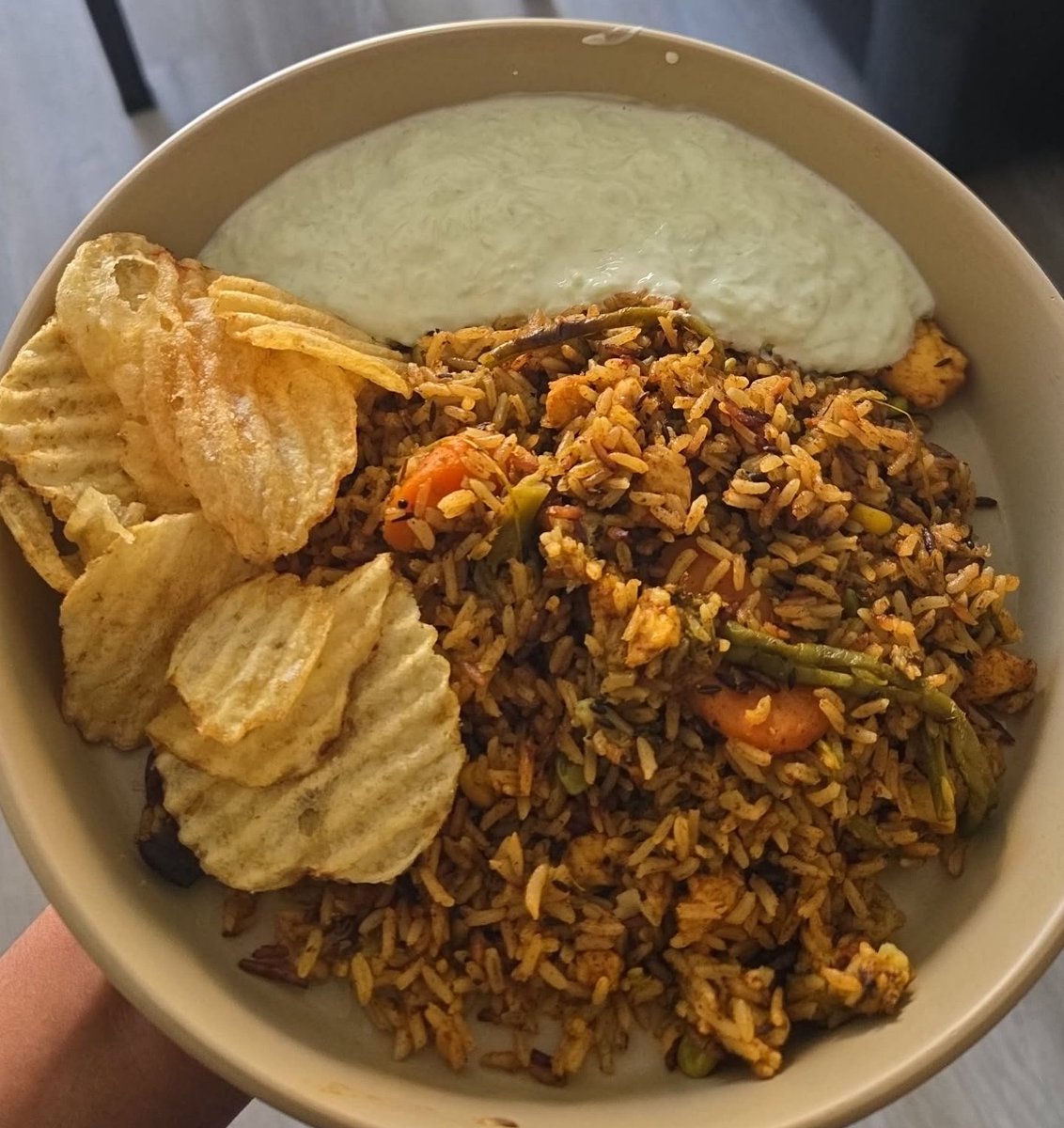 Alike yeah tweet media