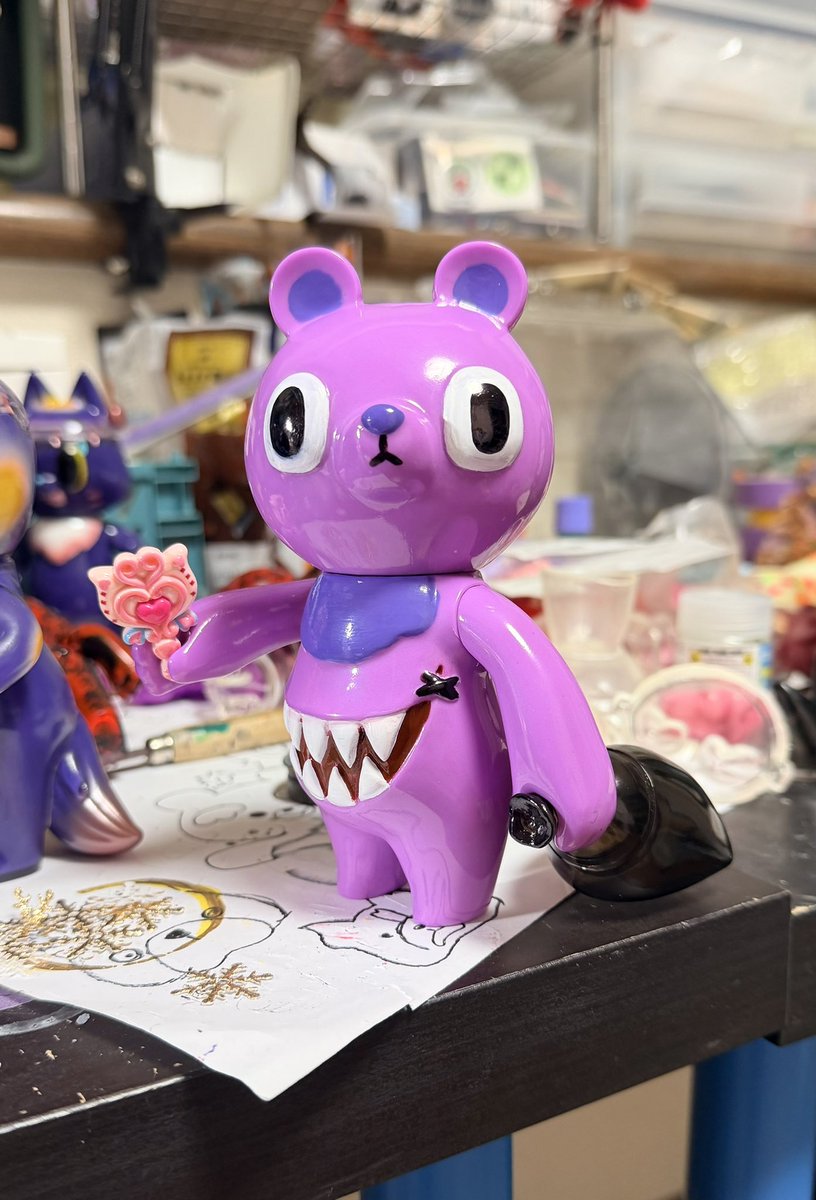 みんみん/bite morph (@bitemorph) / Posts / X