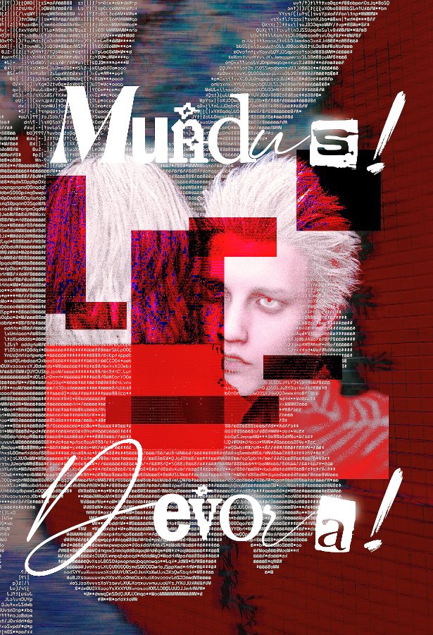 ShieldPlatinum tweet media