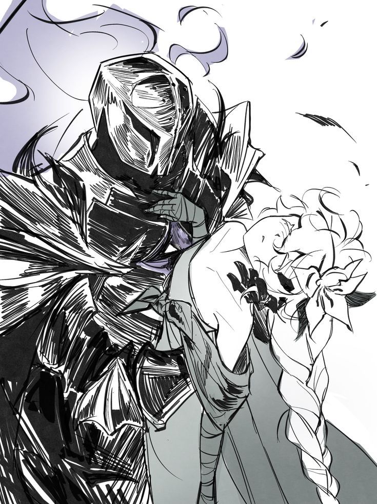 THEHVM4N's tweet photo. ／me paso a decir que NECESITO llevar esta shipp... Por si alguien se ofrece a darme al novio de White Lily cookie https://t.co/nP1TwmGRWt