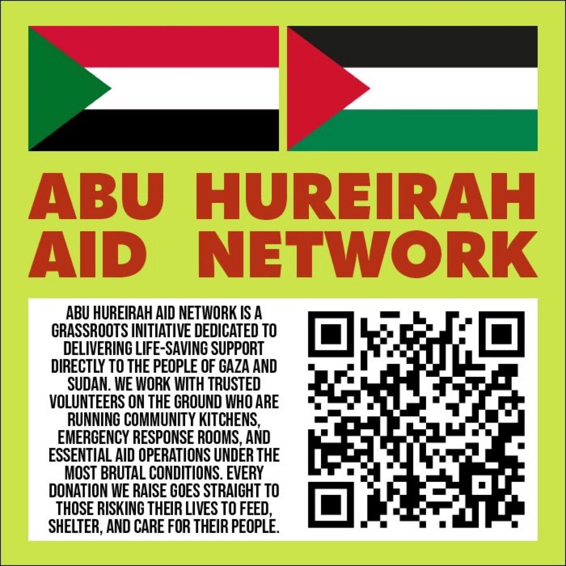 Nashuriobsessed's tweet photo. Every little bit helps, every share and every donation helps, please take time out of your day and give whatever you can 🙏🏾 https://t.co/kuaPkG6gv7 https://t.co/orgnUIysyH