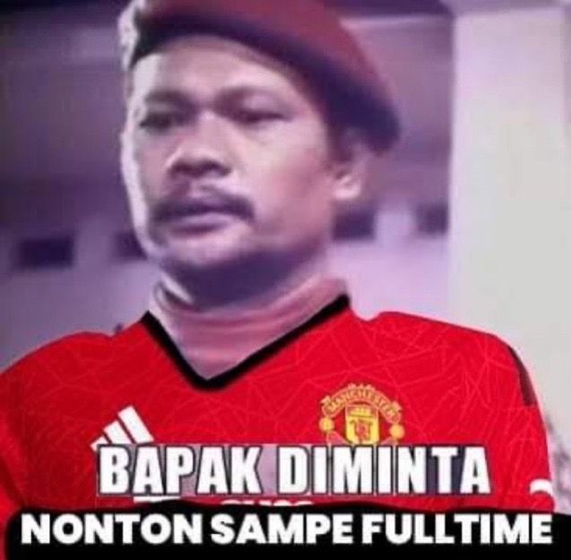 goreglutton_'s tweet photo. @idextratime https://t.co/4wRixXG6X0