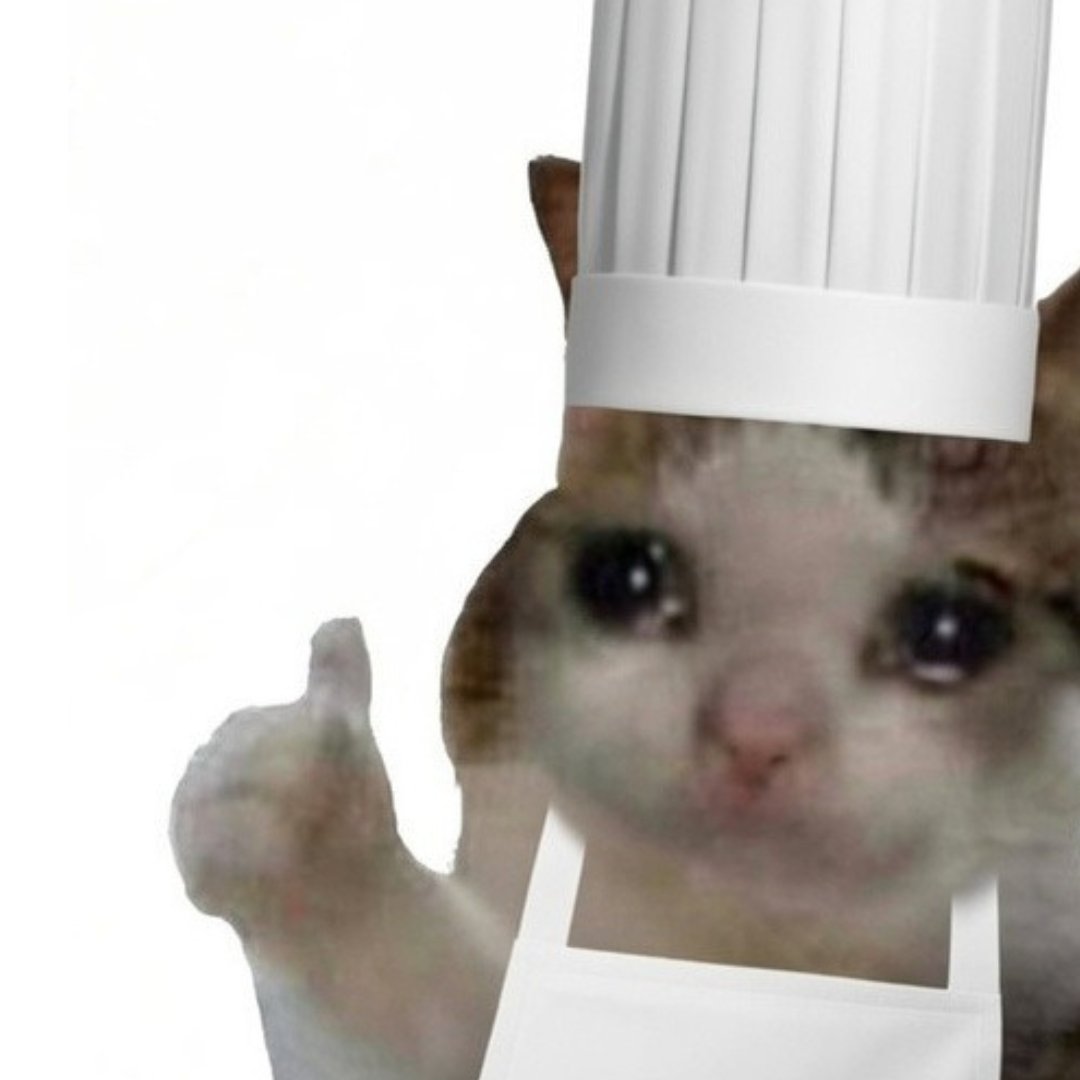 onchain killah 🆗 tweet media