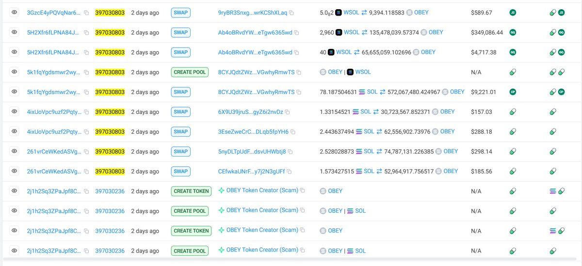 Blokiments tweet media