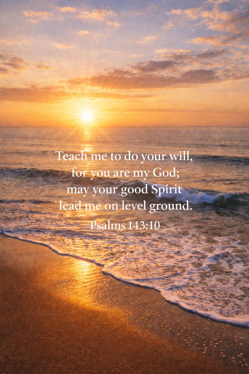 Michael Guest tweet media