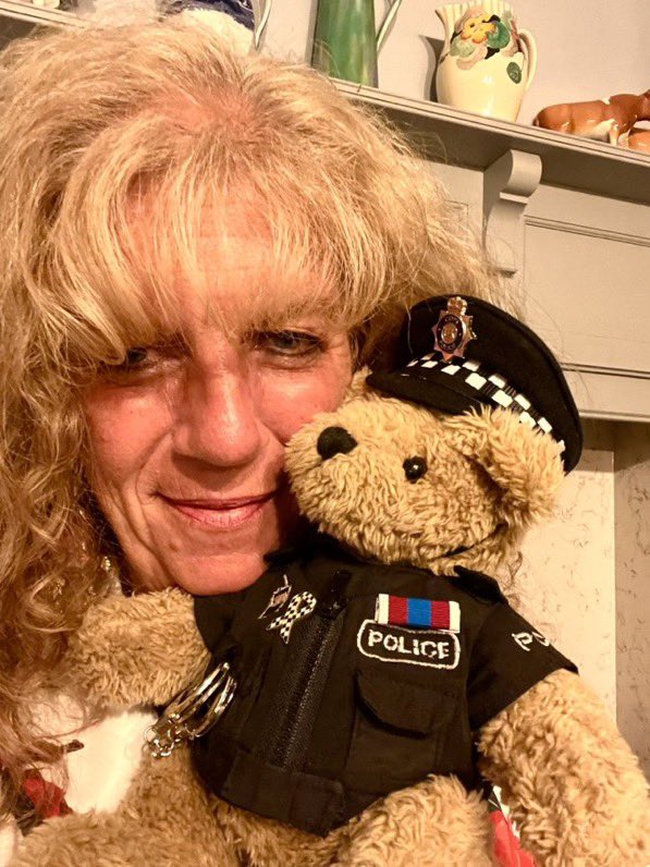 PCEddieWalker tweet media