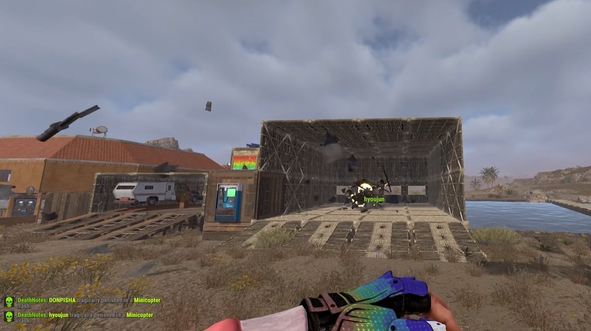 サカヤン@274 (@sakayan274) / Posts / X