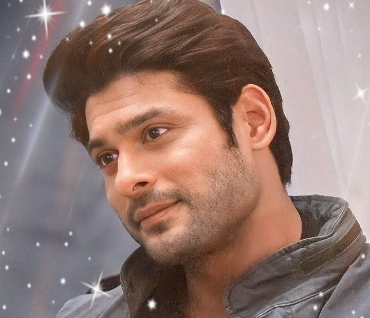 |MEGA TREND ALERT|

To celebrate 6Th Year Anniversary Of <a href="/sidharth_shukla/">Sidharth Shukla</a>'s Victory In BB13, We Have Organised A Trend 

🗓 Date: 15 February 2026
⏰ Time: 3:00 PM
⏹ TAG Reveal : 2:55 PM 

Be Ready To ROAR With 500 Drafts And 5 Back ups Ids 

#SidharthShukla #SidHearts